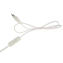 Lampe Enfant Sunny LED I -Lumea Boutique 1000364760 230124 032 DETAILS P000000001000364760