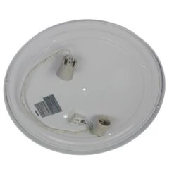 Lampe Enfant Ours IV -Lumea Boutique 1000364762 230124 031 DETAILS P000000001000364762