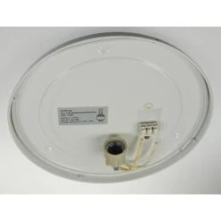 Lampe Enfant Animaux De La Forêt IV -Lumea Boutique 1000364763 230124 031 DETAILS P000000001000364763