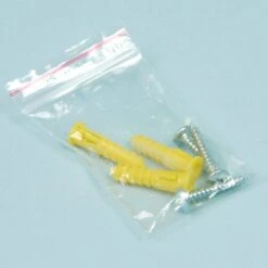 Lampe Enfant Animaux De La Forêt IV -Lumea Boutique 1000364763 230124 032 DETAILS P000000001000364763