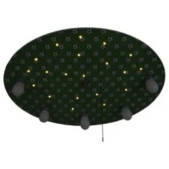 Lampe Enfant Football VI -Lumea Boutique 1000364766 230124 031 DETAILS P000000001000364766