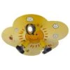 Lampe Enfant Sunny III