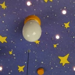 Lampe Enfant Nachthimmel II -Lumea Boutique 1000364775 230124 030 DETAILS P000000001000364775