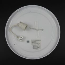 Lampe Enfant Pat’Patrouille V 9 Lampe Enfant Pat’Patrouille V -Lumea Boutique 1000364779 230124 031 DETAILS P000000001000364779