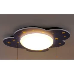 Lampe Enfant Ciel étoilé -Lumea Boutique 1000364780 230124 021 MOOD DETAILS P000000001000364780 mood