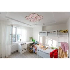 Lampe Enfant Princesse III -Lumea Boutique 1000364786 230124 021 MOOD DETAILS P000000001000364786 mood