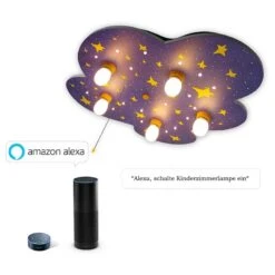 Lampe Enfant Nachthimmel I 7 Lampe Enfant Nachthimmel I -Lumea Boutique 1000364789 230124 031 DETAILS P000000001000364789