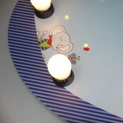 Lampe Enfant Lolo Lombardo II 5 Lampe Enfant Lolo Lombardo II -Lumea Boutique 1000364791 230124 030 DETAILS P000000001000364791