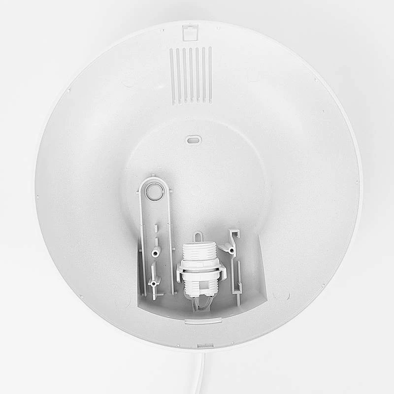 Lampe Enfant Animaux De La Forêt VI 5 Lampe Enfant Animaux De La Forêt VI – Image 5