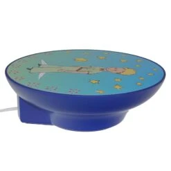 Lampe Enfant Prince -Lumea Boutique 1000364796 230124 031 DETAILS P000000001000364796