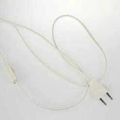 Lampe Enfant Prince -Lumea Boutique 1000364796 230124 032 DETAILS P000000001000364796