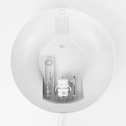 Lampe Enfant Princesse IV -Lumea Boutique 1000364797 230124 030 DETAILS P000000001000364797