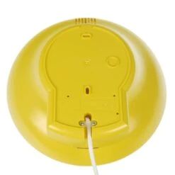 Lampe Enfant Animaux Sauvages IV -Lumea Boutique 1000364799 230124 031 DETAILS P000000001000364799