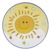 Lampe Enfant Sunny VII
