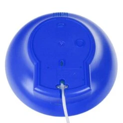 Lampe Enfant Sunny VII -Lumea Boutique 1000364801 230124 032 DETAILS P000000001000364801