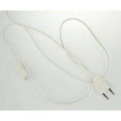 Lampe Enfant Sunny VII -Lumea Boutique 1000364801 230124 033 DETAILS P000000001000364801