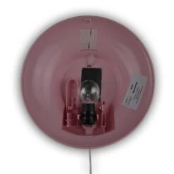Lampe Enfant Pat’Patrouille VIII -Lumea Boutique 1000364813 230124 031 DETAILS P000000001000364813