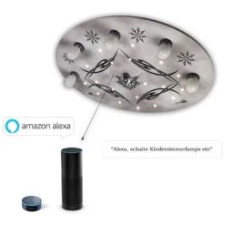 Lampe Enfant Gothic I -Lumea Boutique 1000364814 230124 031 DETAILS P000000001000364814