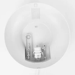 Lampe Enfant Autos III 7 Lampe Enfant Autos III -Lumea Boutique 1000364821 230124 031 DETAILS P000000001000364821