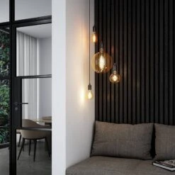 Nordlux Ampoule LED Smart E27 -Lumea Boutique 1000372239 230221 020 MOOD DETAILS P000000001000372239 mood