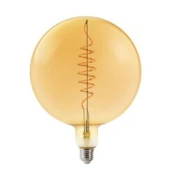 Nordlux Ampoule LED Smart E27 -Lumea Boutique 1000372239 230221 030 DETAILS P000000001000372239