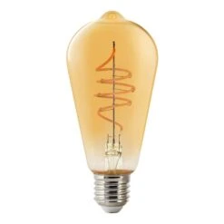 Nordlux Ampoule LED Smart E27 II (lot De 2) -Lumea Boutique 1000372291 230221 030 DETAILS P000000001000372291