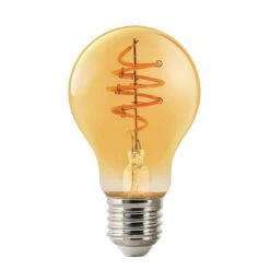 Nordlux Ampoule LED Smart E27 (lot De 2) -Lumea Boutique 1000372344 230221 030 DETAILS P000000001000372344