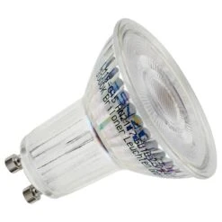 Ampoules LED Nubsi (lot De 10) -Lumea Boutique 1000372465 230201 030 DETAILS P000000001000372465