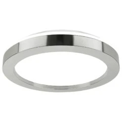 Éclairage Salle De Bain Badrum II