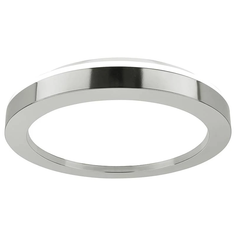 Éclairage Salle De Bain Badrum II 1 Éclairage Salle De Bain Badrum II