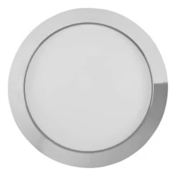 Éclairage Salle De Bain Badrum II 11 Éclairage Salle De Bain Badrum II -Lumea Boutique 1000372495 230201 030 DETAILS P000000001000372495