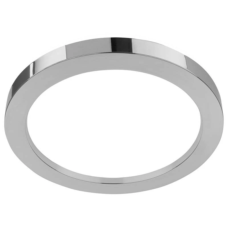 Éclairage Salle De Bain Badrum II 5 Éclairage Salle De Bain Badrum II – Image 5