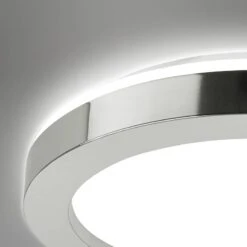 Éclairage Salle De Bain Badrum II 13 Éclairage Salle De Bain Badrum II -Lumea Boutique 1000372495 230201 050 DETAILS P000000001000372495