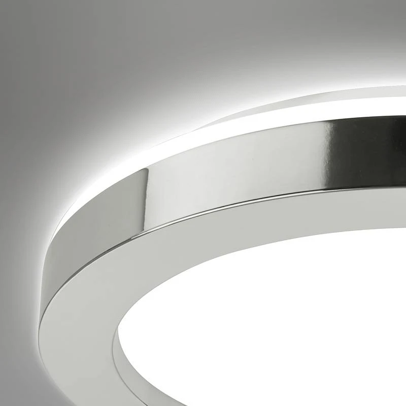 Éclairage Salle De Bain Badrum II 6 Éclairage Salle De Bain Badrum II – Image 6