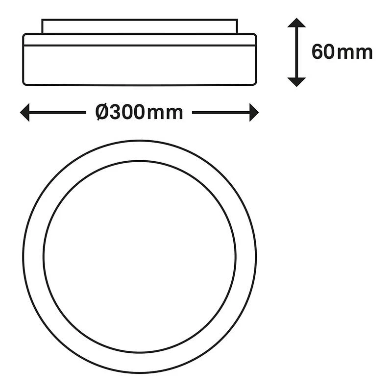 Éclairage Salle De Bain Badrum II 8 Éclairage Salle De Bain Badrum II – Image 8