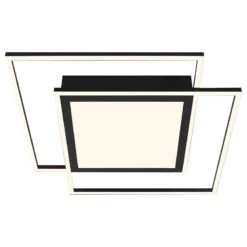 Plafonnier Frame Center I