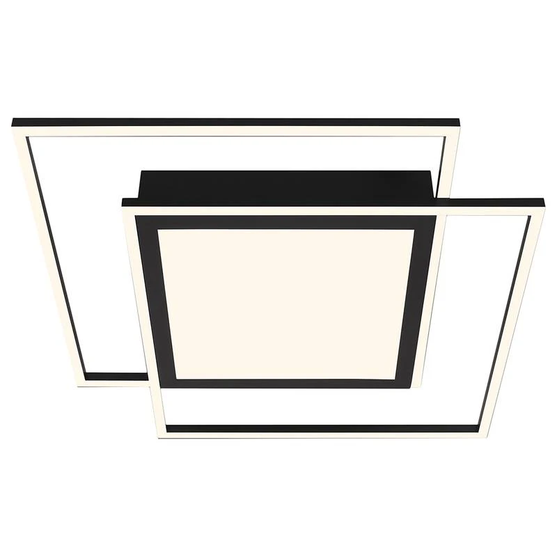 Plafonnier Frame Center I 1 Plafonnier Frame Center I