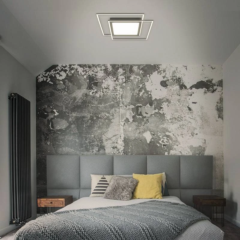 Plafonnier Frame Center I 2 Plafonnier Frame Center I – Image 2