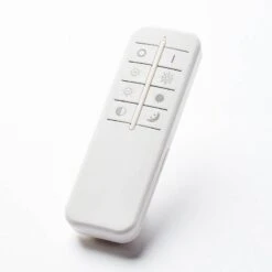 BRILLIANT Plafonnier Furtado I -Lumea Boutique 1000373682 230203 075 DETAILS P000000001000373682