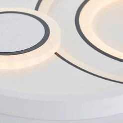 BRILLIANT Plafonnier Furtado I -Lumea Boutique 1000373682 230203 080 DETAILS P000000001000373682