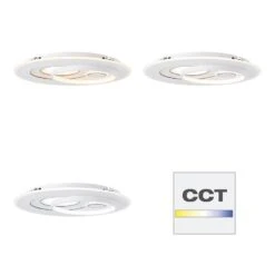 BRILLIANT Plafonnier Furtado I -Lumea Boutique 1000373682 230203 090 DETAILS P000000001000373682