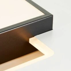 BRILLIANT Plafonnier Hutson 10 BRILLIANT Plafonnier Hutson -Lumea Boutique 1000373685 230203 060 DETAILS P000000001000373685