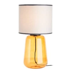 BRILLIANT Lampe Hydra II