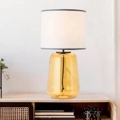 BRILLIANT Lampe Hydra II -Lumea Boutique 1000373776 230203 021 MOOD DETAILS P000000001000373776 mood