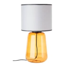 BRILLIANT Lampe Hydra II -Lumea Boutique 1000373776 230203 030 DETAILS P000000001000373776