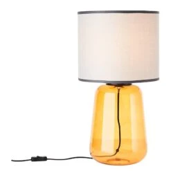 BRILLIANT Lampe Hydra II -Lumea Boutique 1000373776 230203 040 DETAILS P000000001000373776