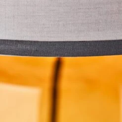 BRILLIANT Lampe Hydra II -Lumea Boutique 1000373776 230203 050 DETAILS P000000001000373776