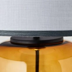 BRILLIANT Lampe Hydra II -Lumea Boutique 1000373776 230203 060 DETAILS P000000001000373776