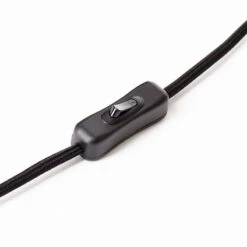 BRILLIANT Lampe Hydra II -Lumea Boutique 1000373776 230203 070 DETAILS P000000001000373776