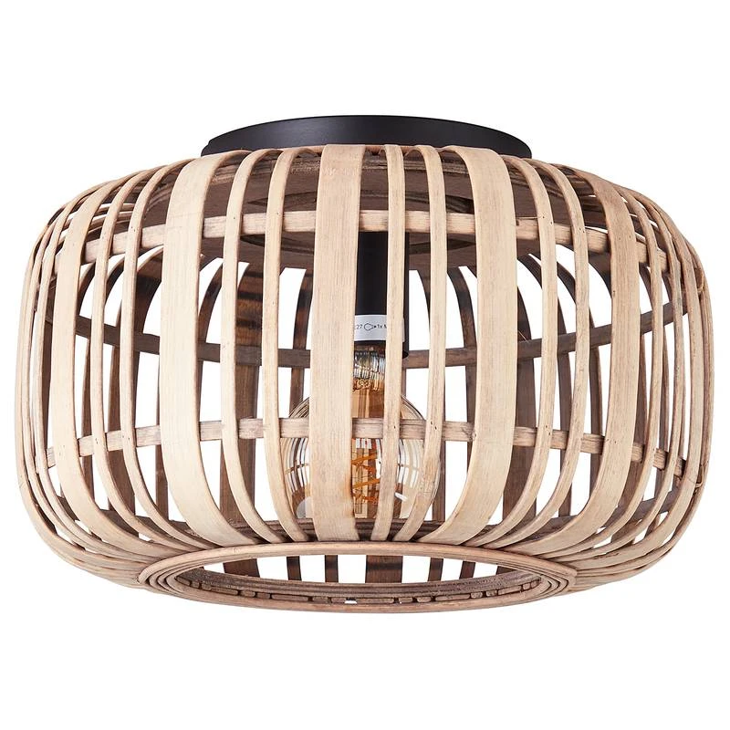 BRILLIANT Suspension Woodrow IV 1 BRILLIANT Suspension Woodrow IV